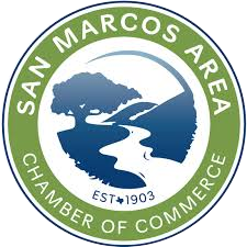 San Marcos Smile Dental | Dental Cleanings, Pediatric Dentistry and Sedation Dentistry