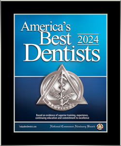 San Marcos Smile Dental | Oral Exams, Root Canals and All-on-4 reg 