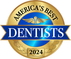 San Marcos Smile Dental | Digital Radiography, Sedation Dentistry and Emergency Treatment