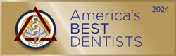 San Marcos Smile Dental | ClearCorrect reg , Veneers and Full Mouth Reconstruction