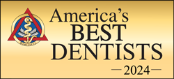 San Marcos Smile Dental | Veneers, Intraoral Camera and Digital Impressions