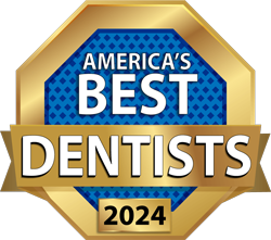 San Marcos Smile Dental | Night Guards, Invisalign reg  and Sleep Apnea