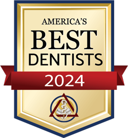 San Marcos Smile Dental | Pediatric Dentistry, All-on-6 reg  and Dentures