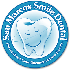 The image displays a logo with the text  Company Name  and below it, the phrase  SUBTITLE HERE.  It features a stylized graphic resembling an abstract shape or explosion in shades of gold and black.