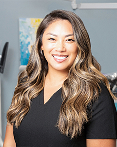 San Marcos Smile Dental | Digital Impressions, Digital Radiography and Dental Bridges