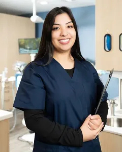 San Marcos Smile Dental | Dental Cleanings, Digital Radiography and All-on-6 reg 