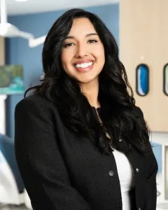 San Marcos Smile Dental | Emergency Treatment, Intraoral Camera and Laser Dentistry