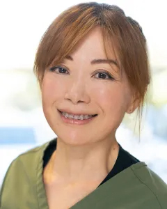 San Marcos Smile Dental | Emergency Treatment, TMJ Disorders and Implant Dentistry