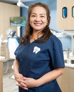 San Marcos Smile Dental | Cosmetic Dentistry, ClearCorrect reg  and All-on-6 reg 