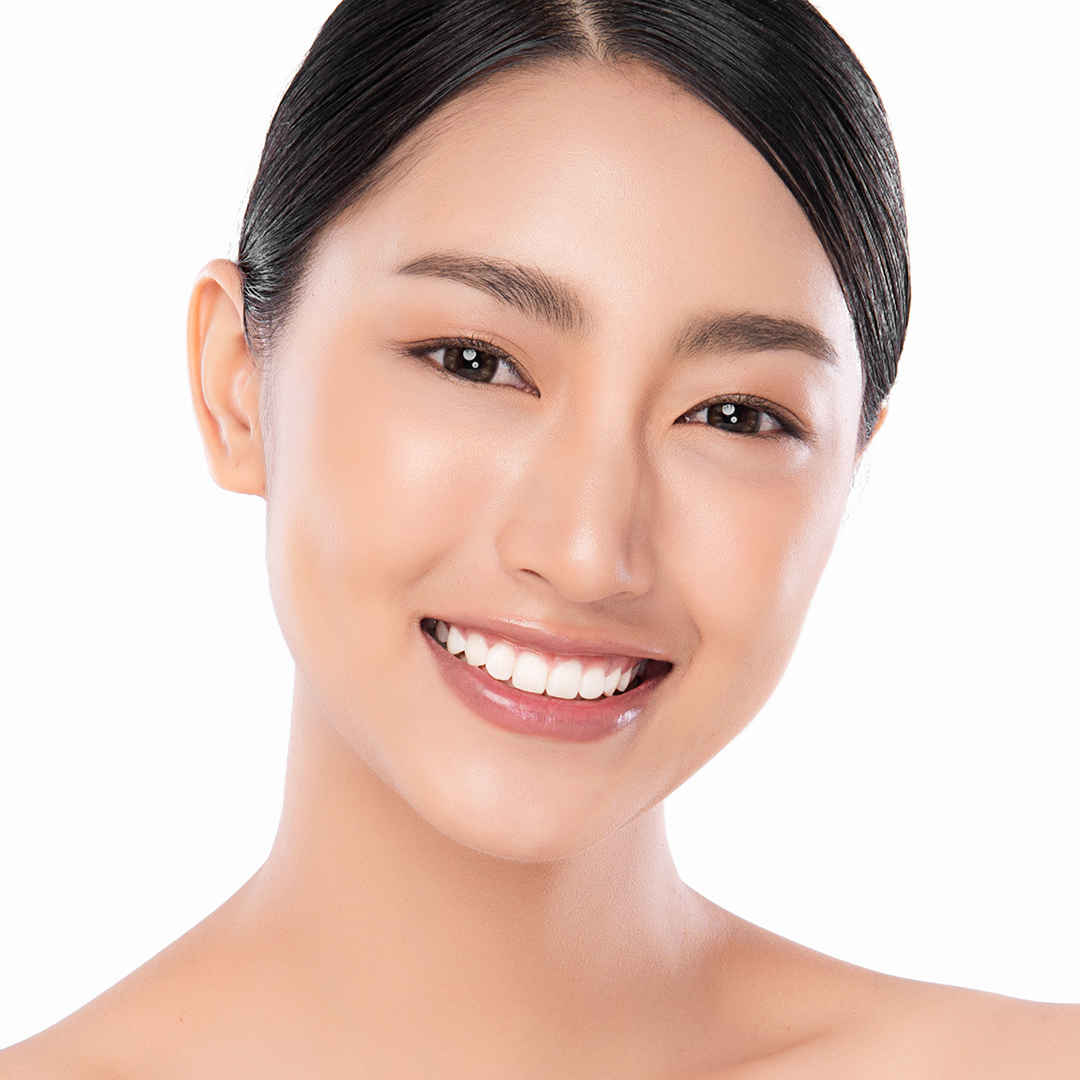 San Marcos Smile Dental | Intraoral Camera, Orthodontics and TMJ Disorders