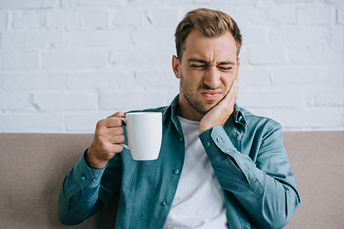 San Marcos Smile Dental