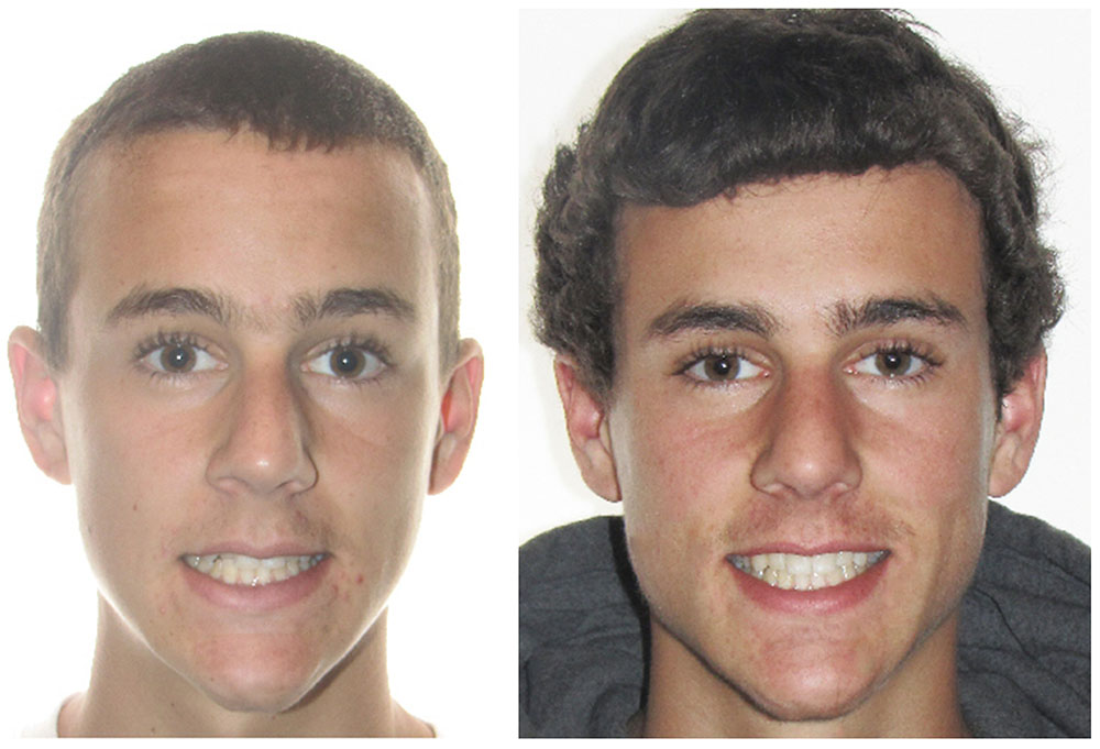 San Marcos Smile Dental