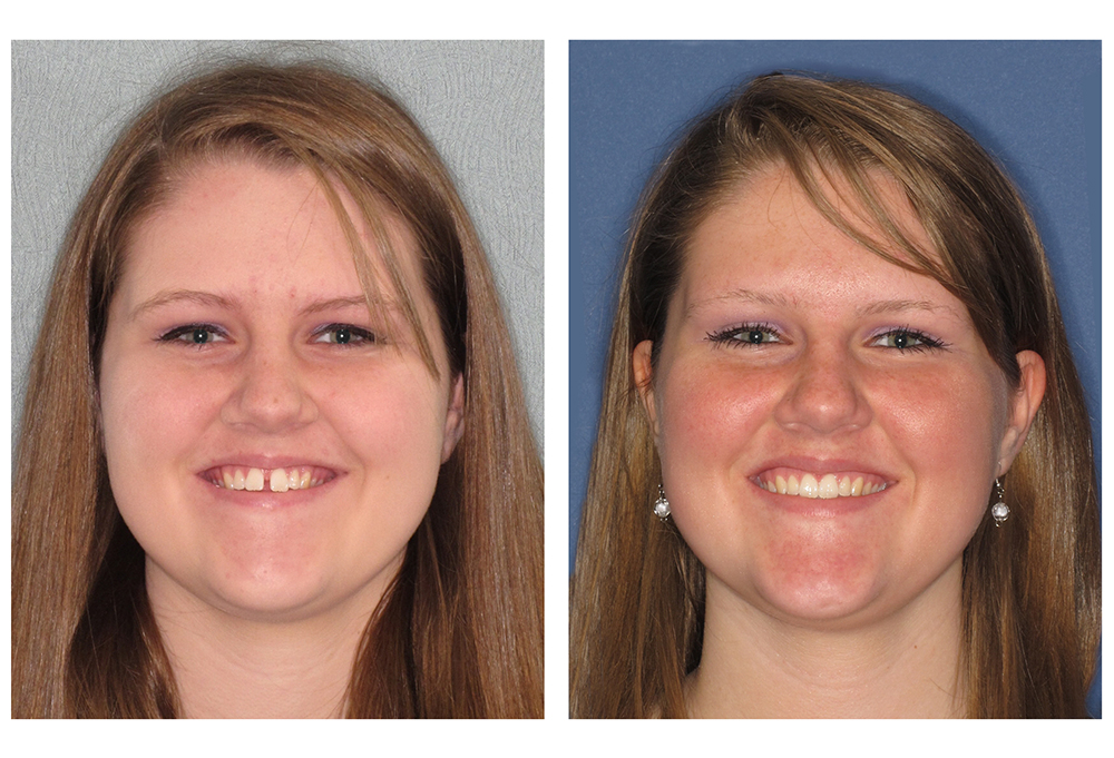 San Marcos Smile Dental