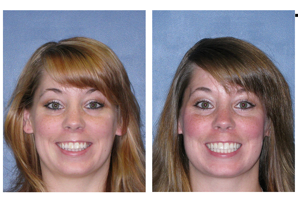 San Marcos Smile Dental