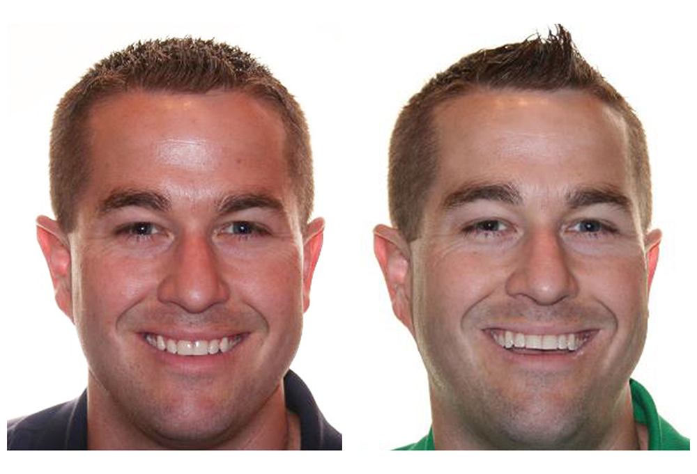 San Marcos Smile Dental