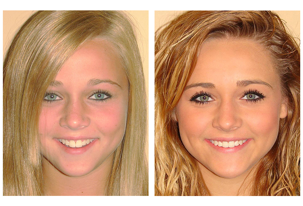 San Marcos Smile Dental