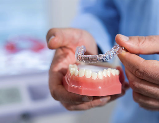 San Marcos Smile Dental