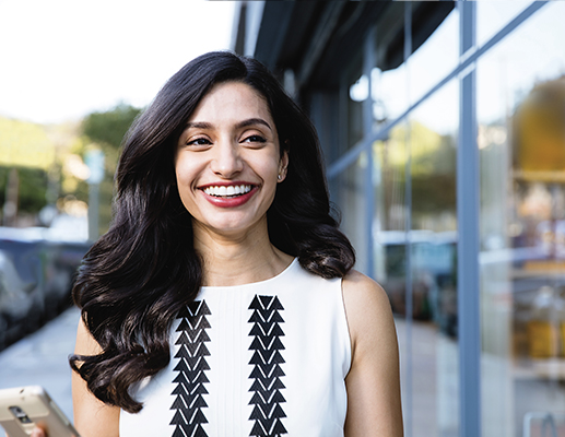 San Marcos Smile Dental