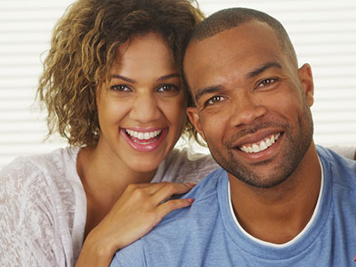 San Marcos Smile Dental | Invisalign reg , Cosmetic Dentistry and Dentures