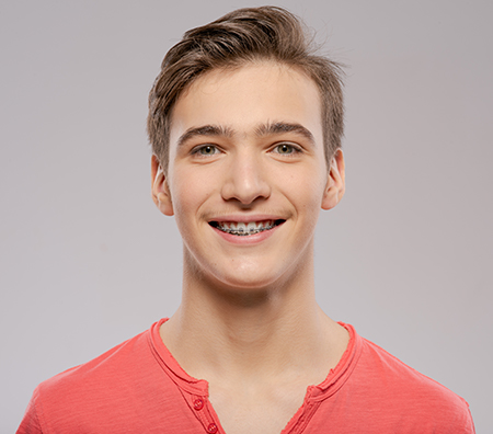 San Marcos Smile Dental