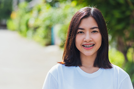 San Marcos Smile Dental