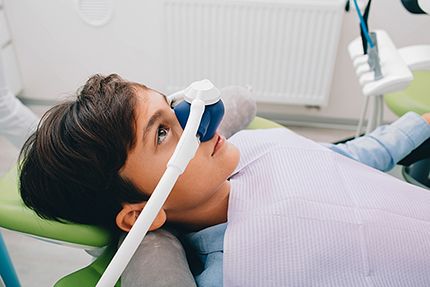 San Marcos Smile Dental